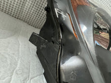 Laden Sie das Bild in den Galerie-Viewer, Frontscheinwerfer Alfa Romeo Mito 505278230 Rechts Scheinwerfer Headlight SCH4585659582ev