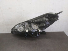 Laden Sie das Bild in den Galerie-Viewer, Frontscheinwerfer Opel Corsa E 13381336 LED Rechts Scheinwerfer Headlight