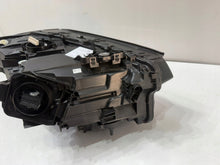 Laden Sie das Bild in den Galerie-Viewer, Frontscheinwerfer BMW X3 G01 G02 5A29201-08 Full LED Links Headlight SCH2382207248rm