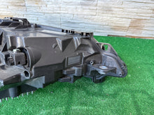 Load image into Gallery viewer, Frontscheinwerfer Land Rover Evoque 89916951 Links Scheinwerfer Headlight SCH9664726688jv
