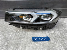 Laden Sie das Bild in den Galerie-Viewer, Frontscheinwerfer BMW 3 G21 G20 5A1A351-04 Links Scheinwerfer Headlight SCH7991279721qx