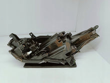 Laden Sie das Bild in den Galerie-Viewer, Frontscheinwerfer Toyota 4 Yaris K0-6EU Rechts Scheinwerfer Headlight SCH3042840539ay