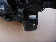 Laden Sie das Bild in den Galerie-Viewer, Frontscheinwerfer Alfa Romeo 50572572 LED Rechts Scheinwerfer Headlight SCH2968601695qi