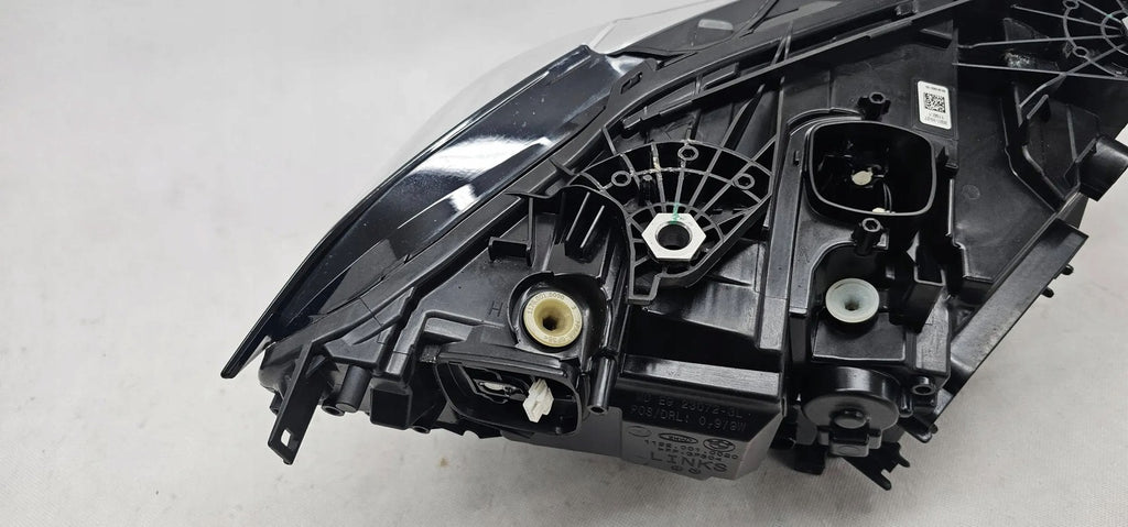 Frontscheinwerfer BMW 4 G22 G23 G26 5A19351 Links Scheinwerfer Headlight SCH6402865038xj