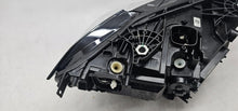 Laden Sie das Bild in den Galerie-Viewer, Frontscheinwerfer BMW 4 G22 G23 G26 5A19351 Links Scheinwerfer Headlight SCH6402865038xj