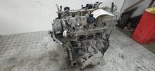 Load image into Gallery viewer, Motor Mercedes-Benz W177 28291 1.3 Benzin Engine Unkomplett