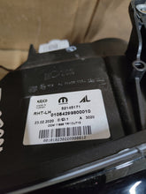 Laden Sie das Bild in den Galerie-Viewer, Frontscheinwerfer Fiat Tipo 01054299800010 52145171 Links Scheinwerfer Headlight SCH8647126610cq