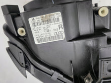 Laden Sie das Bild in den Galerie-Viewer, Frontscheinwerfer Audi A4 B8 8K0941004C Rechts Scheinwerfer Headlight SCH1128060050jt