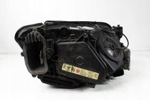 Load image into Gallery viewer, Frontscheinwerfer BMW F01 F02 6556110002 Xenon Links Scheinwerfer Headlight SCH7069698134zw