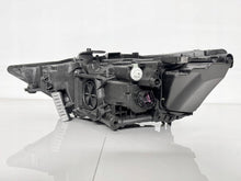 Laden Sie das Bild in den Galerie-Viewer, Frontscheinwerfer Audi A6 C8 4K0941034 Rechts Scheinwerfer Headlight SCH9304149839nm
