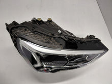Laden Sie das Bild in den Galerie-Viewer, Frontscheinwerfer Audi Q3 83A941034 Full LED Rechts Scheinwerfer Headlight SCH9367774078ml