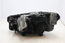 Laden Sie das Bild in den Galerie-Viewer, Frontscheinwerfer BMW X3 G01 X4 G02 5A29203 5A29204 Ein Satz Headlight SCH3819070688ic