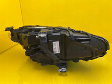 Load image into Gallery viewer, Frontscheinwerfer Mercedes-Benz Cla A1749062502 LED Links Scheinwerfer Headlight SCH7637813915cl