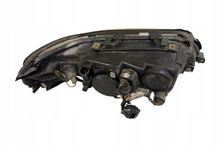 Laden Sie das Bild in den Galerie-Viewer, Frontscheinwerfer Volvo V70 30698835 89900267 Links Scheinwerfer Headlight SCH9484303747qu