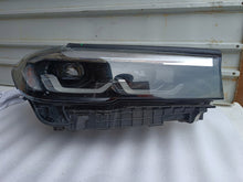 Load image into Gallery viewer, Frontscheinwerfer BMW 5 G31 G30 5A388C4-03 Full LED Rechts Headlight SCH1792523880tn