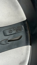 Load image into Gallery viewer, 1x Alufelge 19 Zoll 8.0" 5x108 55ET KBA51303 Ford Xc90 Xc60 Rim Wheel FEL3639929413dw