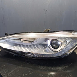 Frontscheinwerfer Tesla Model S 1012224-00 Links Scheinwerfer Headlight SCH3089388636nc