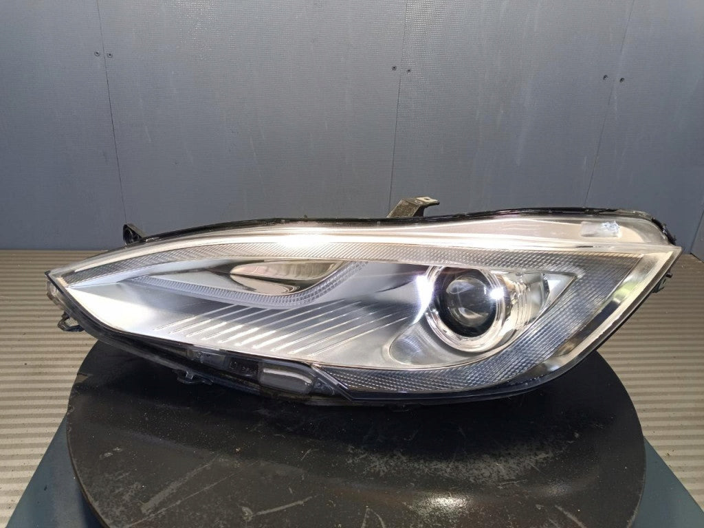 Frontscheinwerfer Tesla Model S 1012224-00 Links Scheinwerfer Headlight SCH3089388636nc