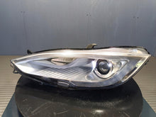 Laden Sie das Bild in den Galerie-Viewer, Frontscheinwerfer Tesla Model S 1012224-00 Links Scheinwerfer Headlight SCH3089388636nc