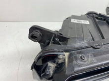 Load image into Gallery viewer, Frontscheinwerfer VW Passat B8 3G1941035 3G1941036 LED Rechts oder Links SCH7638596672ej