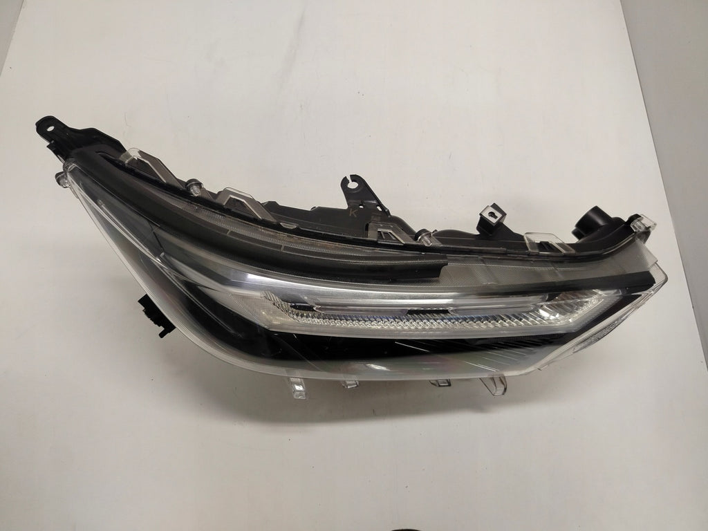 Frontscheinwerfer Toyota Rav V 4 2210380328 Full LED Rechts Headlight SCH6550760582cr