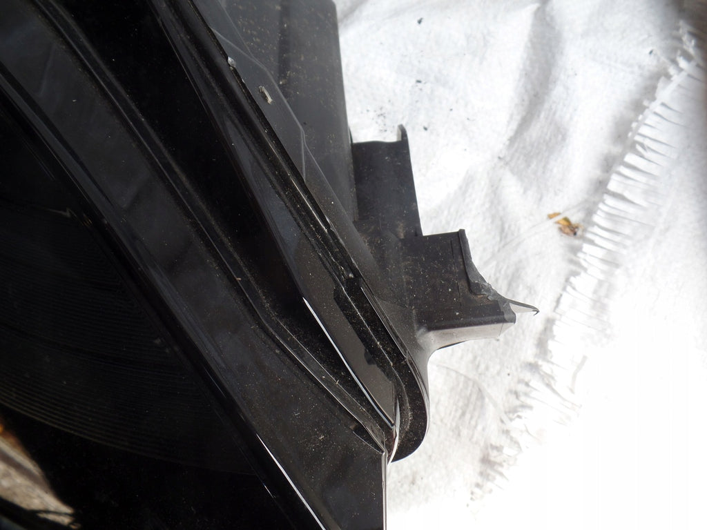 Frontscheinwerfer Tesla 3 1514953-00-D LED Rechts Scheinwerfer Headlight SCH2582600793nm