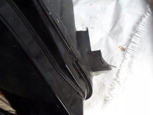 Laden Sie das Bild in den Galerie-Viewer, Frontscheinwerfer Tesla 3 1514953-00-D LED Rechts Scheinwerfer Headlight SCH2582600793nm