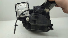 Laden Sie das Bild in den Galerie-Viewer, Frontscheinwerfer Citroën C5 X 9849667480 LED Rechts Scheinwerfer Headlight SCH4919094922ie