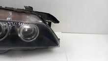 Load image into Gallery viewer, Frontscheinwerfer BMW E65 Xenon Rechts Scheinwerfer Headlight SCH9938726273ac