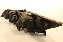 Laden Sie das Bild in den Galerie-Viewer, Frontscheinwerfer Honda Accord VIII I P7265 Rechts Scheinwerfer Headlight SCH7797584793nm