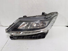 Load image into Gallery viewer, Frontscheinwerfer Honda Odyssey Links Scheinwerfer Headlight SCH6087880646yq