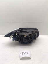 Laden Sie das Bild in den Galerie-Viewer, Frontscheinwerfer BMW 1 E81 E87 7193387-03 Links Scheinwerfer Headlight