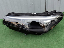 Laden Sie das Bild in den Galerie-Viewer, Frontscheinwerfer VW Tiguan 571941035D LED Links Scheinwerfer Headlight SCH5522563484qu