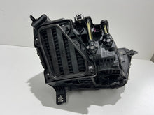 Laden Sie das Bild in den Galerie-Viewer, Frontscheinwerfer Audi Q3 83A941033 LED Links Scheinwerfer Headlight SCH2454516803no