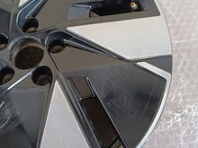 Load image into Gallery viewer, 1x Alufelge 19 Zoll 8.5" 5x108 56ET 32294213 Volvo Rim Wheel FEL6284582022rj