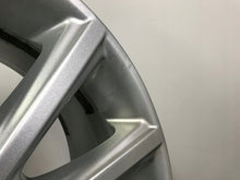 Laden Sie das Bild in den Galerie-Viewer, 1x Alufelge 16 Zoll 7.0&quot; 5x108 50ET F1EC-B1B Ford Rim Wheel