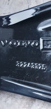 Load image into Gallery viewer, 1x Alufelge 19 Zoll 7.5" 5x108 50 5ET Glanz Schwarz 32243375 Volvo Xc40 FEL4549689874kj