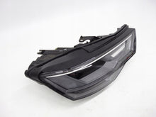 Laden Sie das Bild in den Galerie-Viewer, Frontscheinwerfer Audi A6 C8 4K0941034 LED Rechts Scheinwerfer Headlight SCH5746251119sm
