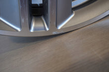 Load image into Gallery viewer, 1x Alufelge 18 Zoll 7.5" 5x112 7850456 BMW X2 F39 X1 F48 Rim Wheel FEL1596878714he