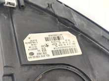 Load image into Gallery viewer, Frontscheinwerfer BMW F07 7199608 Xenon Rechts Scheinwerfer Headlight SCH9856992038ju