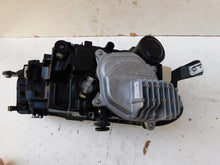 Laden Sie das Bild in den Galerie-Viewer, Frontscheinwerfer VW T-Cross 2GM941773B Full LED Links Scheinwerfer Headlight SCH5795772043mi