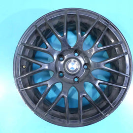 1x Alufelge 17 Zoll 7.5