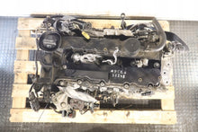 Load image into Gallery viewer, Motor Opel Astra J Sports Tourer B16DTL 1.6 CDTI 110PS 81kW Diesel Unkomplett MOT7707832893tt