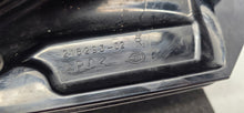 Laden Sie das Bild in den Galerie-Viewer, Frontscheinwerfer Audi A6 4K0941034 Full LED Rechts Scheinwerfer Headlight SCH2487207664gp