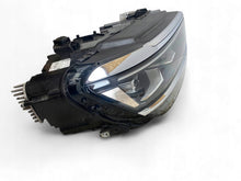 Load image into Gallery viewer, Frontscheinwerfer VW Tiguan 5NC941082E Rechts Scheinwerfer Headlight SCH6824479889if