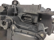 Laden Sie das Bild in den Galerie-Viewer, Frontscheinwerfer Audi Q2 81A941034 Full LED Rechts Scheinwerfer Headlight SCH3536308792xo