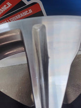 Laden Sie das Bild in den Galerie-Viewer, 1x Alufelge 19 Zoll 8.5" 5x130 52ET A4634011100 Mercedes-Benz Rim Wheel FEL6652039542aw