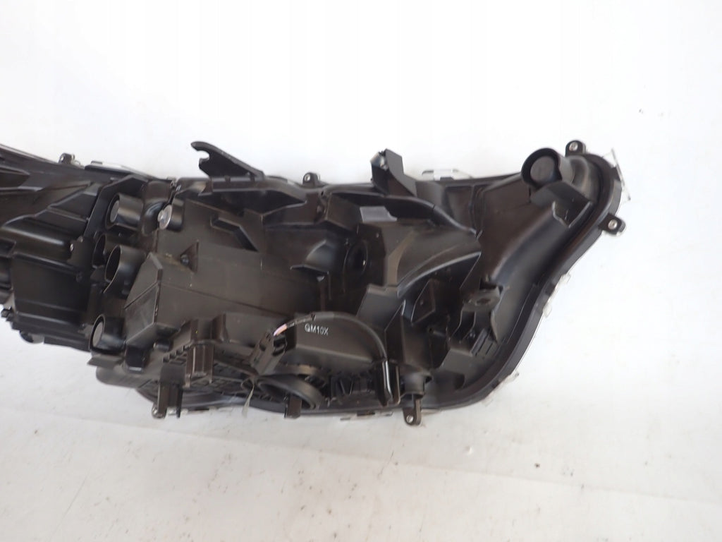 Frontscheinwerfer Toyota V Full LED Ein Stück (Rechts oder Links) Headlight SCH1308841534hv