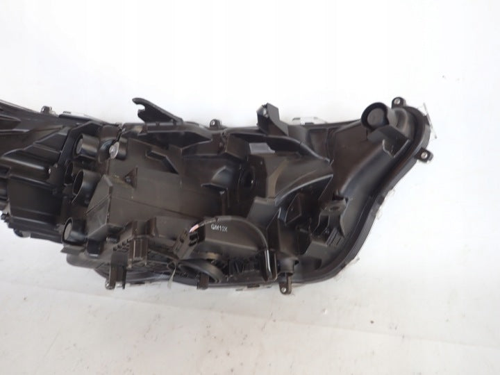 Frontscheinwerfer Toyota V Full LED Links Scheinwerfer Headlight SCH1308841534hv