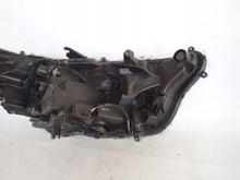 Laden Sie das Bild in den Galerie-Viewer, Frontscheinwerfer Toyota V Full LED Links Scheinwerfer Headlight SCH1308841534hv